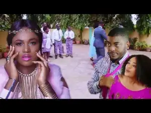 Video: Ghana Rich Spoilt Kids - Latest 2018 Nigerian Nollywood Movie